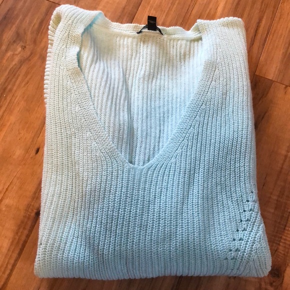 Sweater - Picture 2 of 2